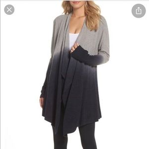 Barefoot Dreams Cozy Chic Lite